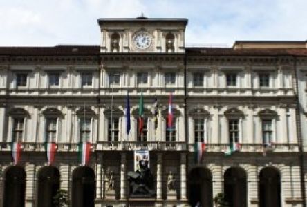 TPL, Torino approva il Bilancio preventivo. Lo Russo: nel 2026 avvio cantiere metro linea 2