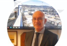 Addio a Paolo Spada, vicepresidente di Federagenti