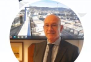 Addio a Paolo Spada, vicepresidente di Federagenti