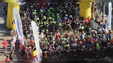 MTB, Liguria protagonista nel circuito Nord Ovest 2026: da Alassio a Casella, due tappe da non perdere