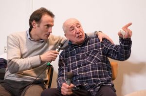 Don Marco Pozza racconta gli ultimi giorni di Donato Bilancia: "È stato e rimarrà per sempre mio fratello Caino"