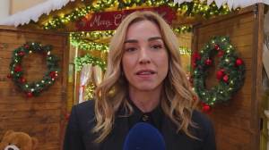 Tassa d’imbarco approvata in Comune e Irpef, Salis: “Scelte di buon senso, in continuità con il passato”