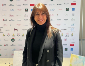 La Spezia: nuovo centro antiviolenza operativo entro il 2027