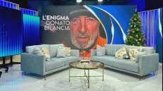 A cinque anni dalla morte di Donato Bilancia, il 'Salotto' di Telenord indaga sulla mente misteriosa del serial killer