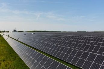 Fotovoltaico in Europa: obiettivo 2025 centrato, ma l’Italia arretra