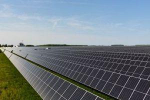 Fotovoltaico in Europa: obiettivo 2025 centrato, ma l’Italia arretra