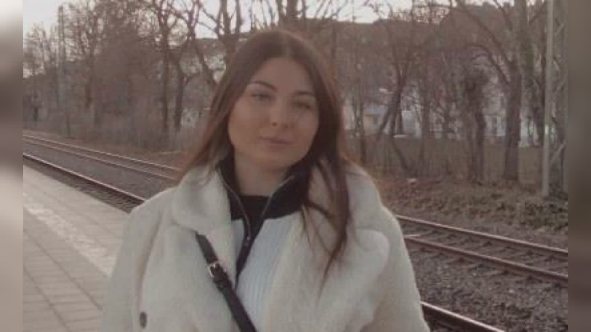 Savona: studentessa uccisa da Tir, aperto fascicolo per omicidio stradale