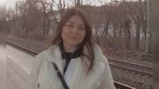 Savona: studentessa uccisa da Tir, aperto fascicolo per omicidio stradale