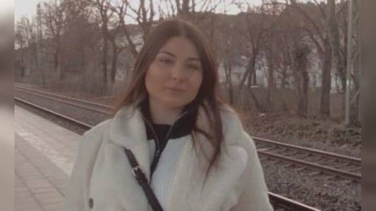 Savona: studentessa uccisa da Tir, aperto fascicolo per omicidio stradale