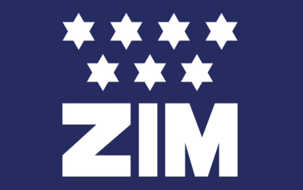 Zim: azioni in rialzo dopo le indiscrezioni di interesse MSC, ma la compagnia ginevrina smentisce