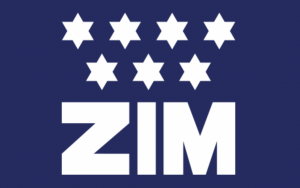 Zim: azioni in rialzo dopo le indiscrezioni di interesse MSC, ma la compagnia ginevrina smentisce