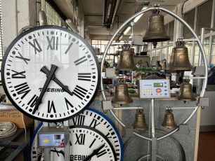 A Scignoria! la canzone di Natale in lingua genovese con Andrea Facco e Valentina Izzo 