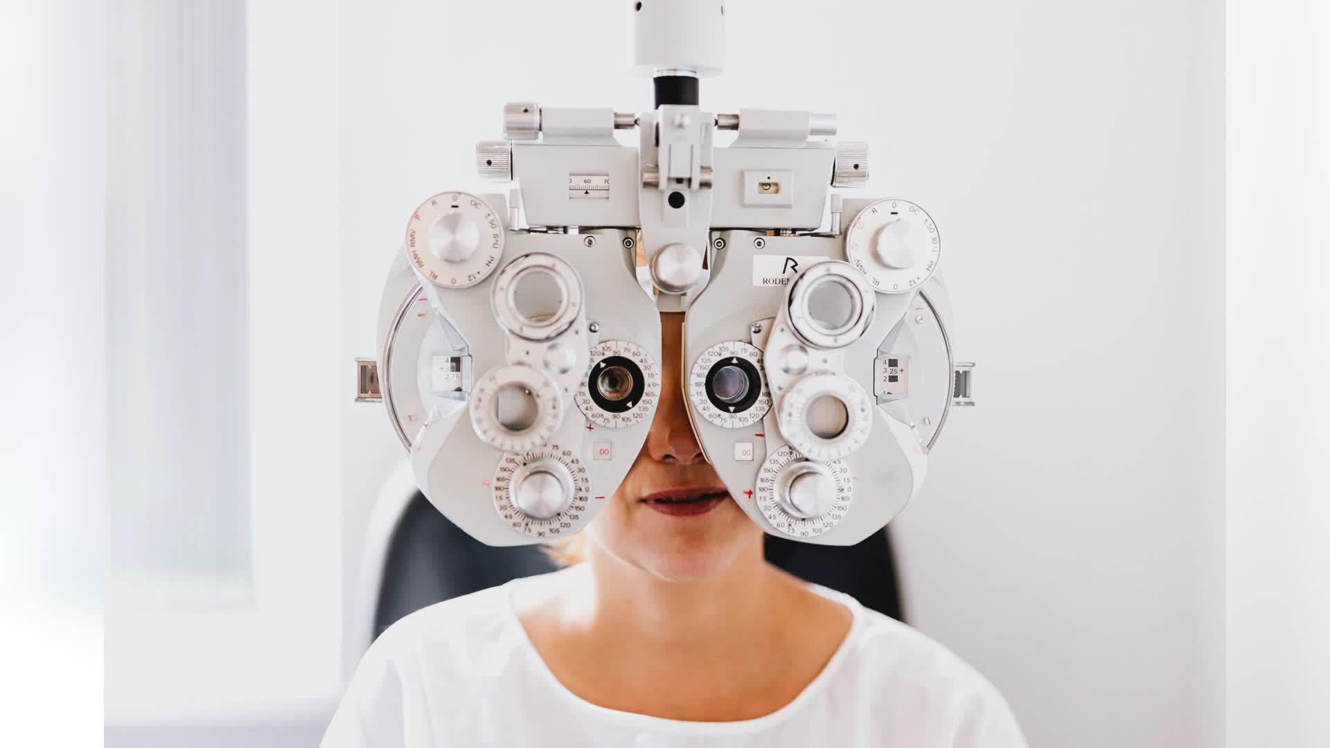 Trapianti di cornea, San Martino all’avanguardia: 120 interventi e lista d’attesa azzerata