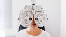 Trapianti di cornea, San Martino all’avanguardia: 120 interventi e lista d’attesa azzerata