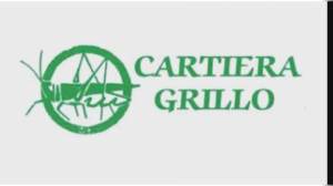 Genova, chiude dopo due secoli la storica Cartiera Grillo di Voltri: venti lavoratori senza impiego