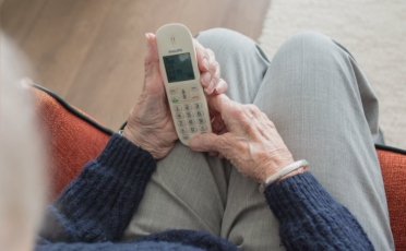 Carcare, truffa telefonica: pensionato alleggerito di 50mila euro. Denunciato 50enne