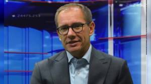 Referendum, a Genova presentate le “10 ragioni per il No” alla riforma Nordio