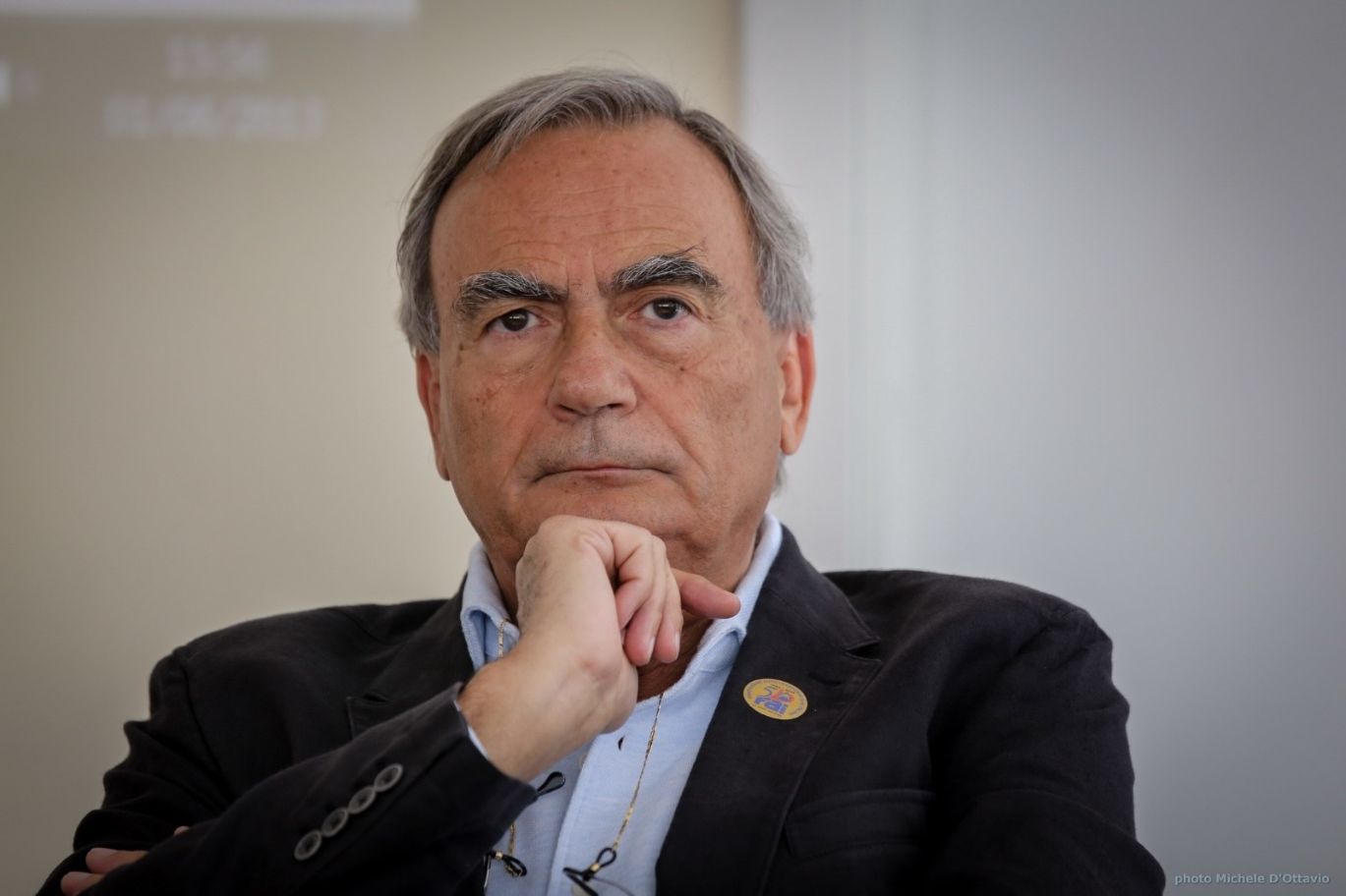 Green Deal, Uggè (FAI Conftrasporto): “Bene la neutralità tecnologica, già segnalata nel 2024"