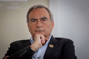 Green Deal, Uggè (FAI Conftrasporto): “Bene la neutralità tecnologica, già segnalata nel 2024"