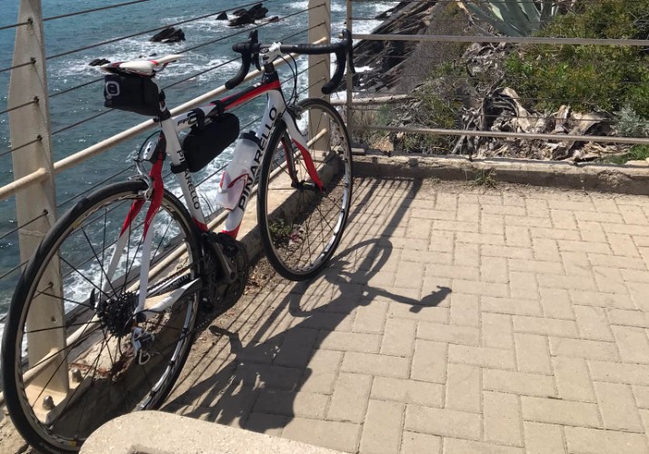 Palermo: con MUV la mobilità sostenibile diventa un gioco