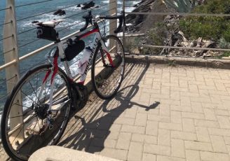 Palermo: con MUV la mobilità sostenibile diventa un gioco