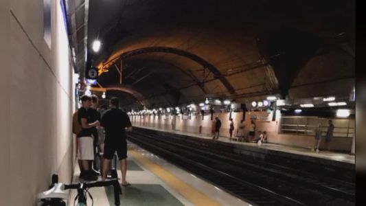 RFI e Sogesid: infrastrutture ferroviarie più sostenibili