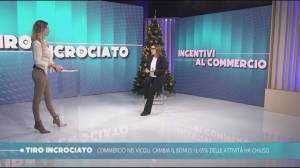 Commercio a Genova, Beghin: "Situazione complessa ma ci lavoriamo. Nessuna conferma dell'arrivo di Primark"