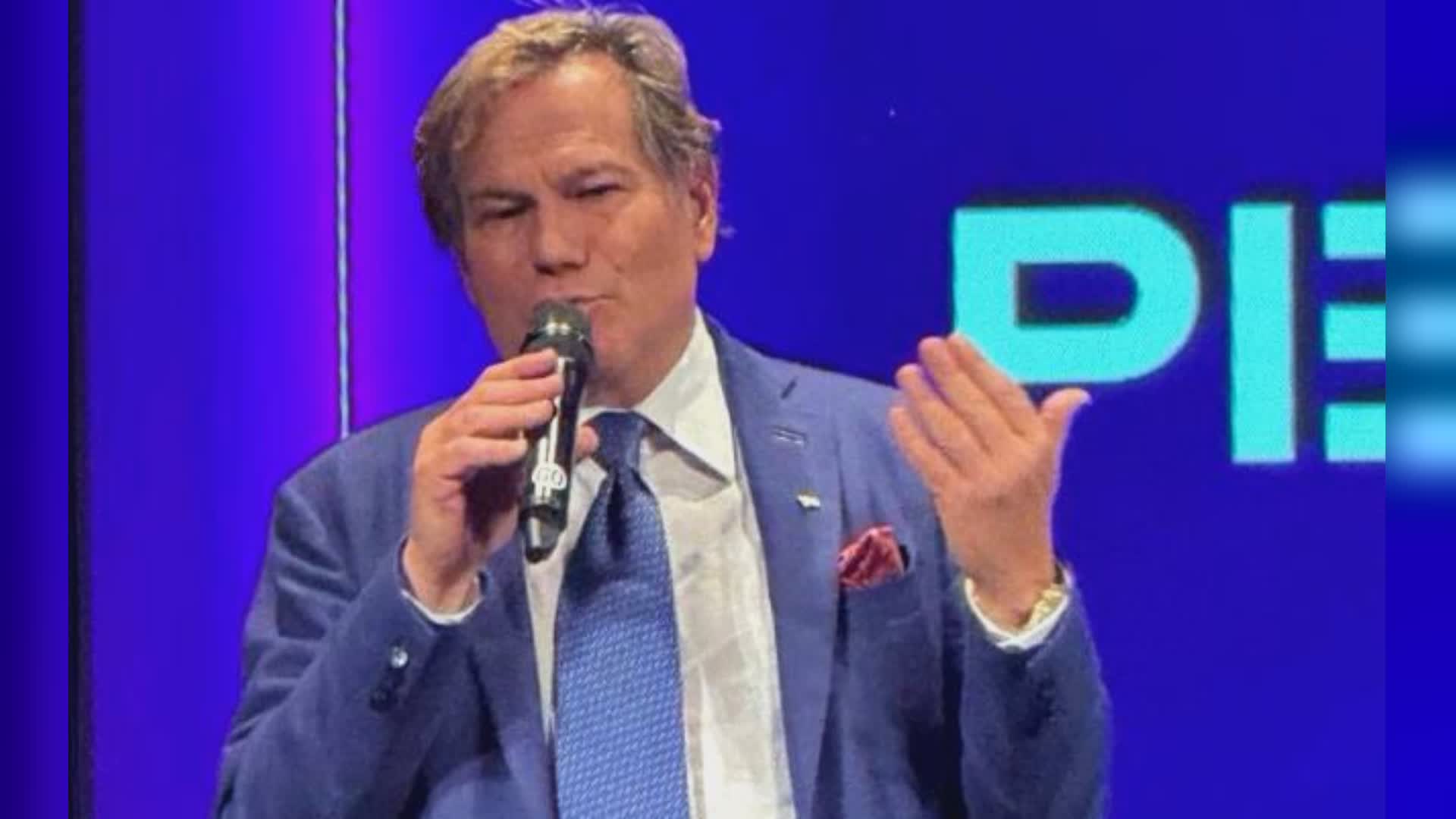 Assinter Italia, Pier Paolo Greco eletto presidente per il biennio 2026-2028