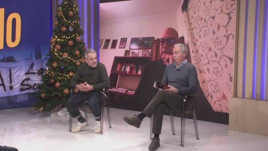 Sampdoria, le opinioni di Dossena e Albisetti sulla società e la squadra