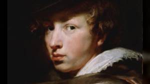 Genova: Van Dyck in mostra, il genio europeo tra Anversa, Italia e Londra