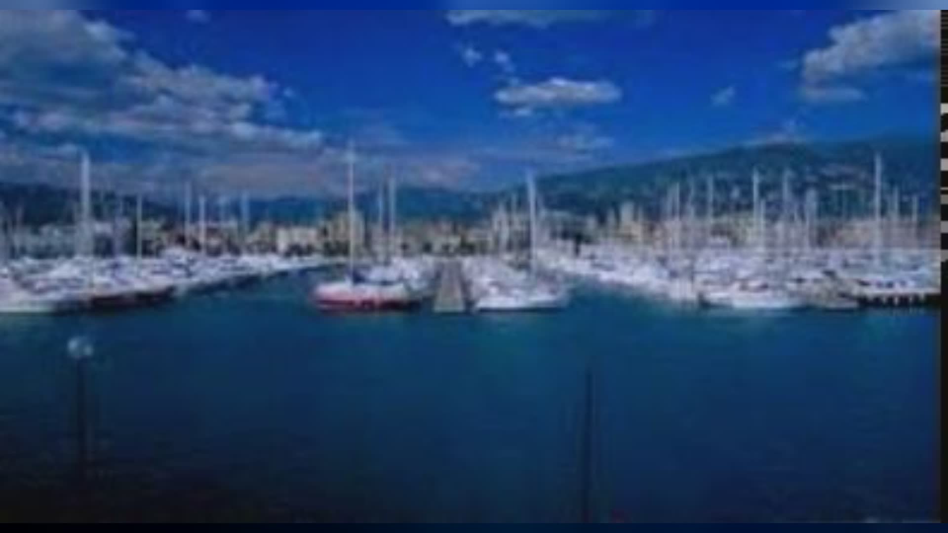 Porto di Lavagna, Filcams Cgil: “Serve chiarezza sulla gara e garanzie per i lavoratori”