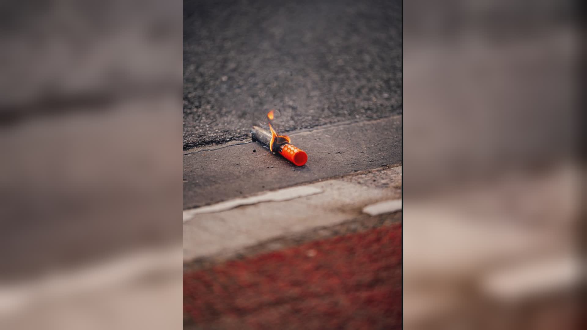 Genova, artifici pirotecnici e botti vietati nelle feste. A Capodanno proibita anche la detenzione