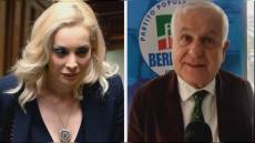 Camera, Commissione Difesa, un caso in Forza Italia: resta Fascina, fuori Bagnasco che dice "A volte essere bravi è penalizzante"