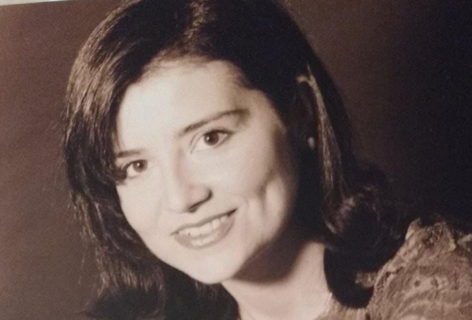 Nada Cella, difensori della Cecere: "Processo illogico, va assolta"