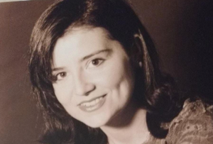 Nada Cella, difensori della Cecere: "Processo illogico, va assolta"