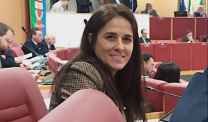 Liguria: via libera ai tatuaggi medici a carico del Servizio Sanitario