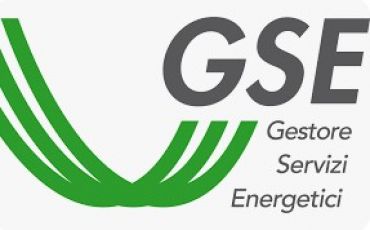 Energia a prezzo calmierato: al via i contratti Gse con le imprese