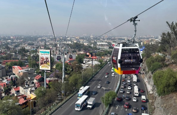 Messico, piano da 9 miliardi di dollari per rafforzare il settore energetico nel 2026