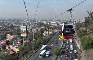 Messico, piano da 9 miliardi di dollari per rafforzare il settore energetico nel 2026