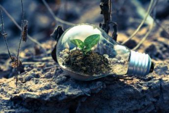 Finanza sostenibile e PPA protagonisti a KEY 2026 a Rimini
