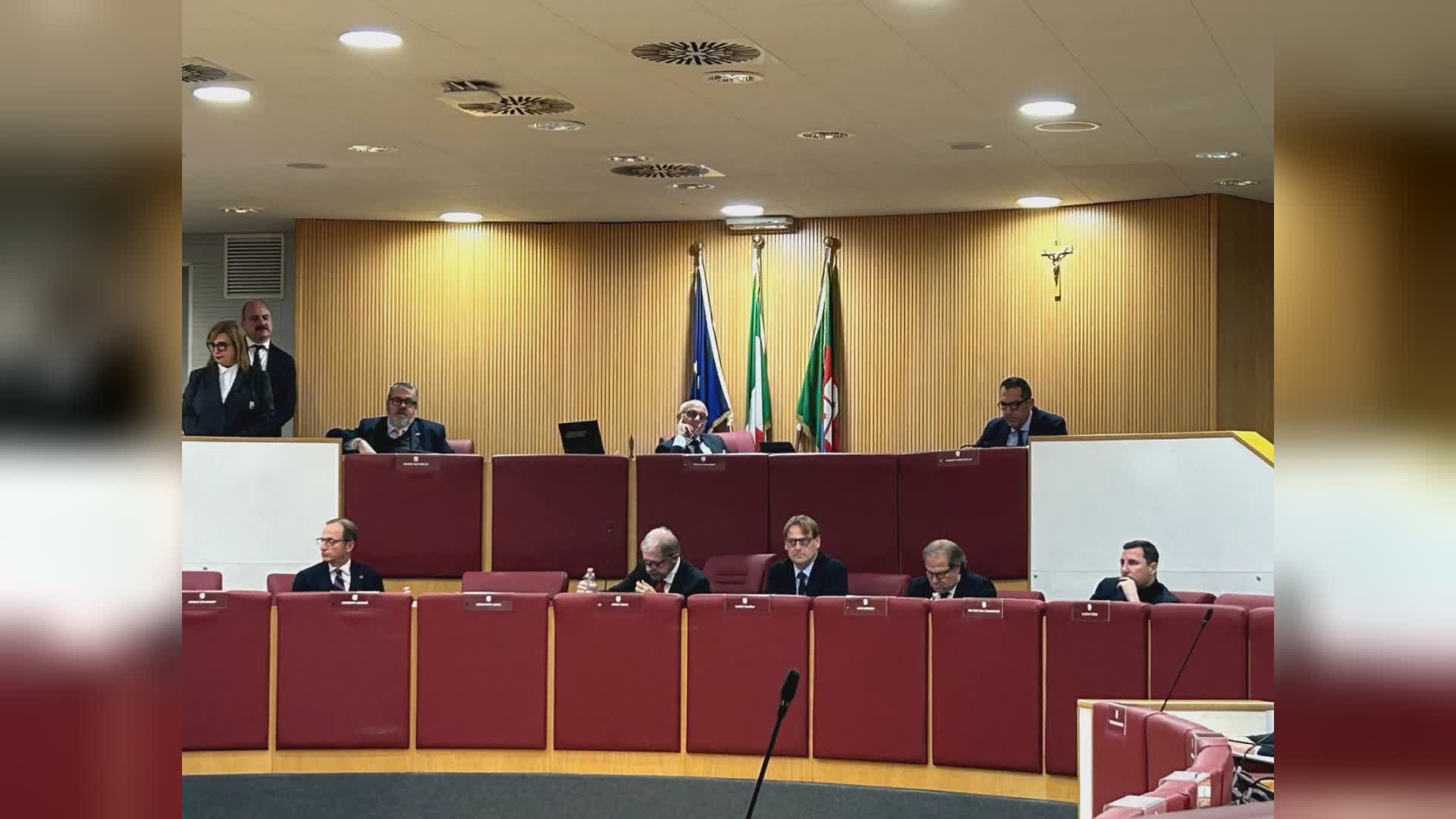 Regione Liguria, approvato il bilancio 2026 da oltre 7 miliardi. Bucci: “Risorse sul territorio per lavoro e crescita”