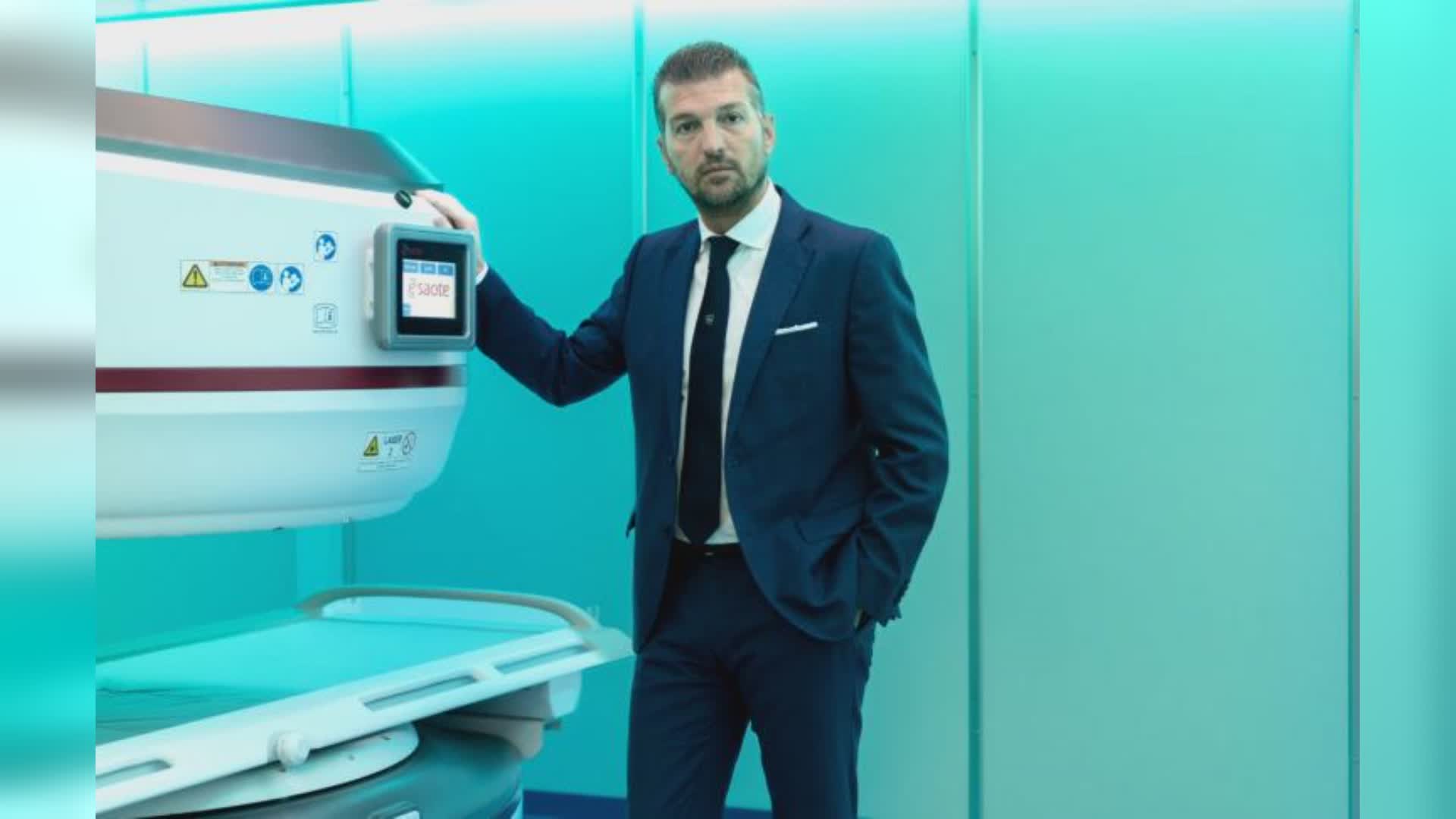 "CDS – La tua casa della salute" diventa Società Benefit e rafforza la strategia ESG