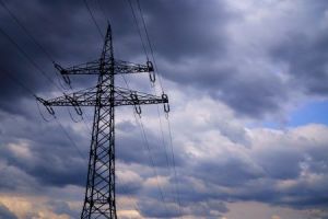 Terna accelera sulla rete elettrica: entro il 2025 nuove infrastrutture per 800 milioni di euro