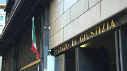 Ventimiglia, bimbo gravemente ferito nel 2022: la madre chiede giustizia