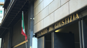 Ventimiglia, bimbo gravemente ferito nel 2022: la madre chiede giustizia