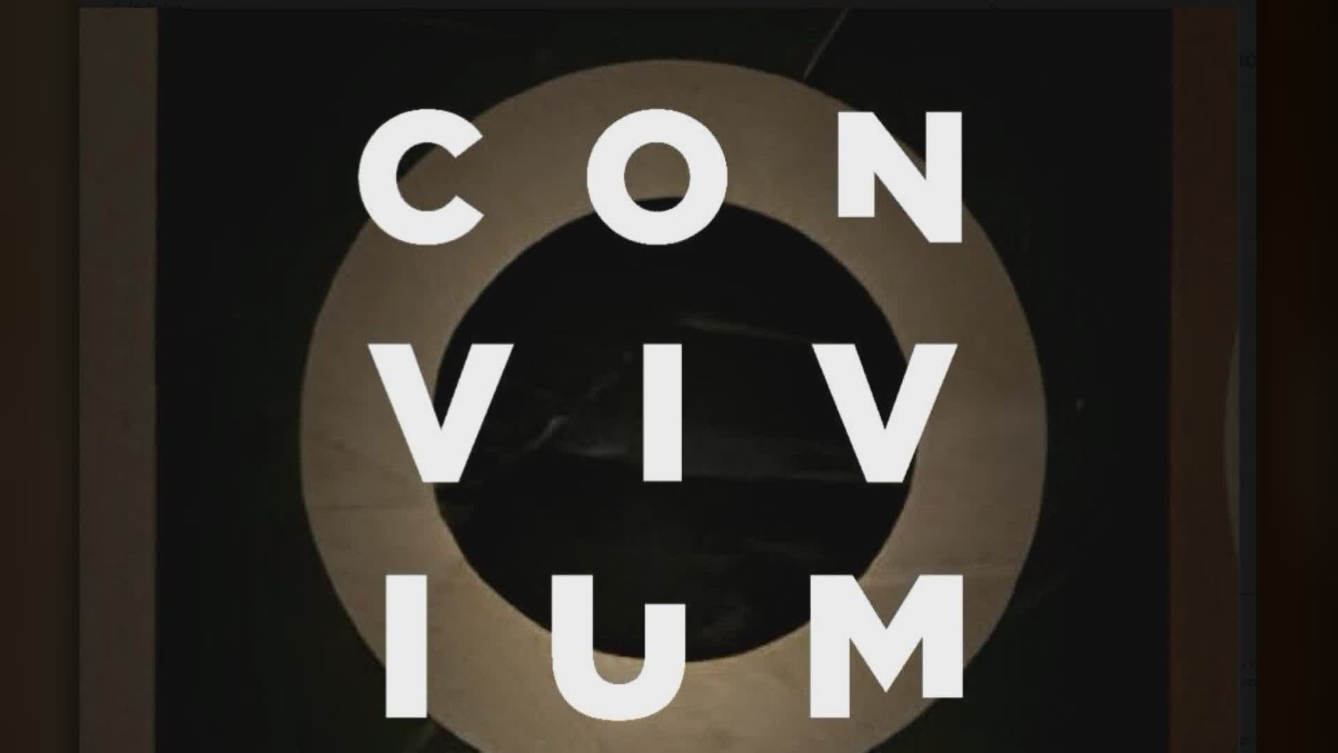 Pietra Ligure lancia “Convivium”: cultura, tradizione e gusto per raccontare l’identità della città