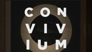 Pietra Ligure lancia “Convivium”: cultura, tradizione e gusto per raccontare l’identità della città