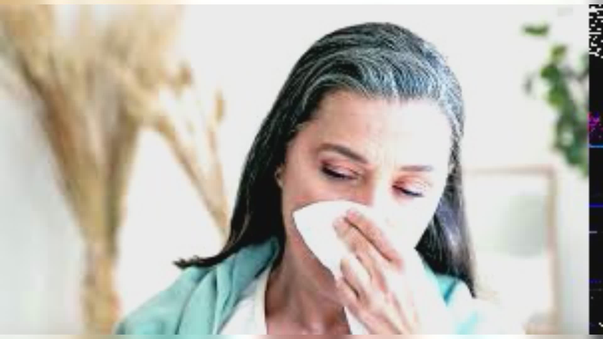 Liguria, influenza point: ambulatori e studi medici aperti durante le festività