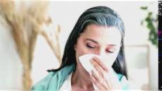 Liguria, influenza point: ambulatori e studi medici aperti durante le festività