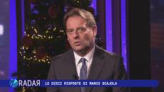 Marco Scajola a Radar: “Il territorio va tutelato, ma senza fermare lo sviluppo”